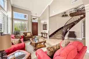 9856 Summerhill Rd, Rancho Cucamonga, CA 91737 - Photo 5