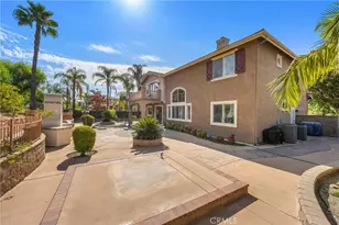 9856 Summerhill Rd, Rancho Cucamonga, CA 91737 - Photo 29