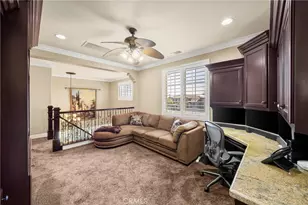 9856 Summerhill Rd, Rancho Cucamonga, CA 91737 - Photo 15