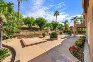 9856 Summerhill Rd, Rancho Cucamonga, CA 91737 - Photo 31