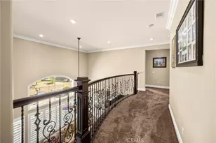 9856 Summerhill Rd, Rancho Cucamonga, CA 91737 - Photo 15