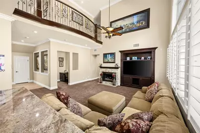9856 Summerhill Road, Rancho Cucamonga, CA 91737 - Photo 11
