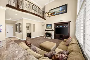 9856 Summerhill Rd, Rancho Cucamonga, CA 91737 - Photo 11
