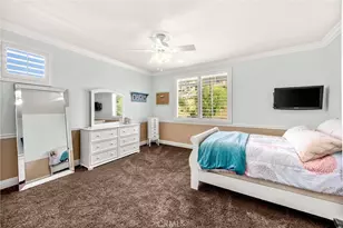 9856 Summerhill Rd, Rancho Cucamonga, CA 91737 - Photo 23