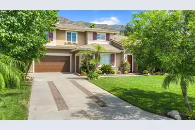 9856 Summerhill Road, Rancho Cucamonga, CA 91737 - Photo 35