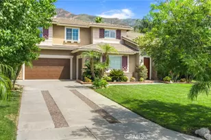 9856 Summerhill Rd, Rancho Cucamonga, CA 91737 - Photo 35