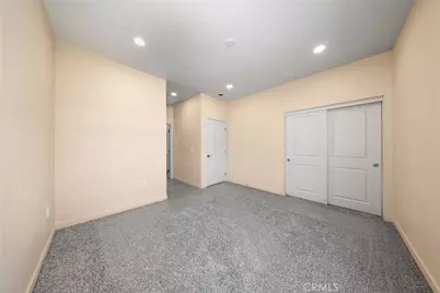 8185 Amerena Way, Fontana, CA 92335 - Photo 15