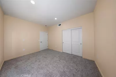 8185 Amerena Way, Fontana, CA 92335 - Photo 3