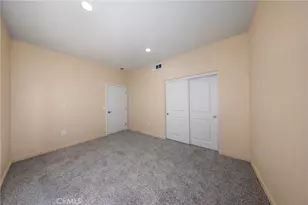 8185 Amerena Wy, Fontana, CA 92335 - Photo 3