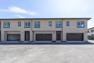 8185 Amerena Way, Fontana, CA 92335 - Photo 1
