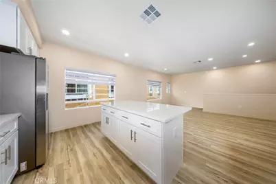 8185 Amerena Way, Fontana, CA 92335 - Photo 17
