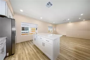 8185 Amerena Wy, Fontana, CA 92335 - Photo 17