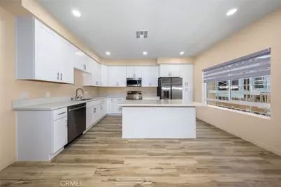 8185 Amerena Way, Fontana, CA 92335 - Photo 21