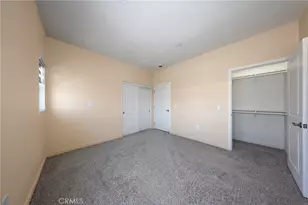 8185 Amerena Wy, Fontana, CA 92335 - Photo 11