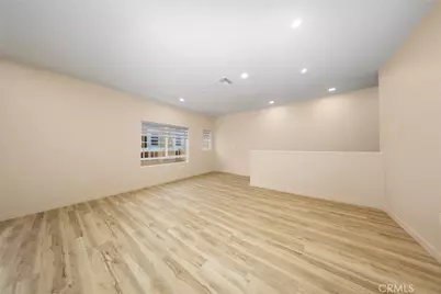 8185 Amerena Way, Fontana, CA 92335 - Photo 23