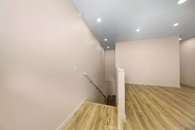 8185 Amerena Way, Fontana, CA 92335 - Photo 25