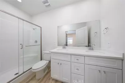 8185 Amerena Way, Fontana, CA 92335 - Photo 13