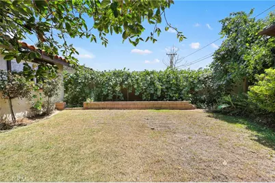 13021 Vista, Rancho Cucamonga, CA 91739 - Photo 45