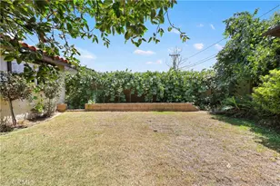 13021 Vista, Rancho Cucamonga, CA 91739 - Photo 45
