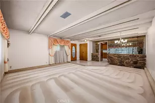 13021 Vista, Rancho Cucamonga, CA 91739 - Photo 11