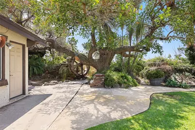 13021 Vista, Rancho Cucamonga, CA 91739 - Photo 41