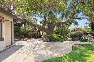 13021 Vista, Rancho Cucamonga, CA 91739 - Photo 41