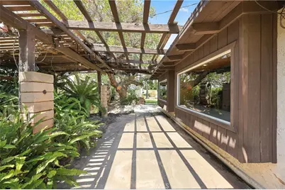 13021 Vista, Rancho Cucamonga, CA 91739 - Photo 43