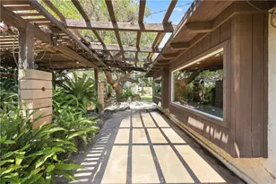 13021 Vista, Rancho Cucamonga, CA 91739 - Photo 43