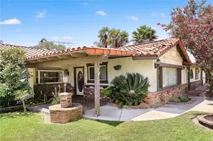 13021 Vista, Rancho Cucamonga, CA 91739 - Photo 7