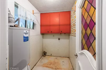 13021 Vista, Rancho Cucamonga, CA 91739 - Photo 31