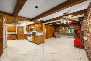 13021 Vista, Rancho Cucamonga, CA 91739 - Photo 15
