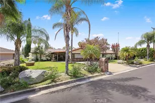 13021 Vista, Rancho Cucamonga, CA 91739 - Photo 3