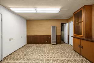 13021 Vista, Rancho Cucamonga, CA 91739 - Photo 33
