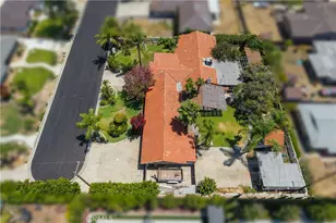 13021 Vista, Rancho Cucamonga, CA 91739 - Photo 55