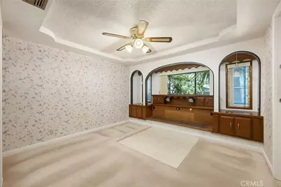 13021 Vista, Rancho Cucamonga, CA 91739 - Photo 23