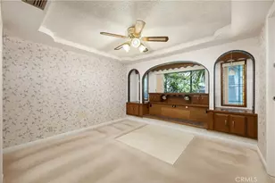13021 Vista, Rancho Cucamonga, CA 91739 - Photo 23