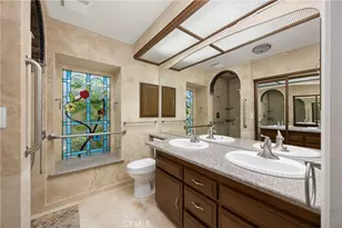 13021 Vista, Rancho Cucamonga, CA 91739 - Photo 25