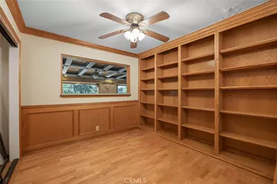 13021 Vista, Rancho Cucamonga, CA 91739 - Photo 19