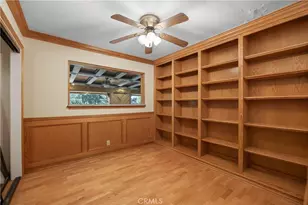 13021 Vista, Rancho Cucamonga, CA 91739 - Photo 19