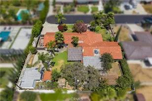 13021 Vista, Rancho Cucamonga, CA 91739 - Photo 53