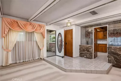 13021 Vista, Rancho Cucamonga, CA 91739 - Photo 9