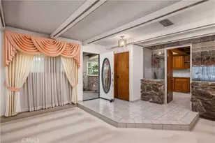 13021 Vista, Rancho Cucamonga, CA 91739 - Photo 9
