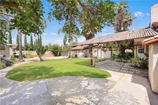 13021 Vista, Rancho Cucamonga, CA 91739 - Photo 39