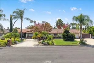 13021 Vista, Rancho Cucamonga, CA 91739 - Photo 5