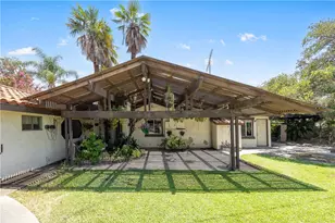13021 Vista, Rancho Cucamonga, CA 91739 - Photo 35