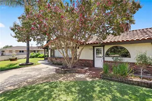 13021 Vista, Rancho Cucamonga, CA 91739 - Photo 7