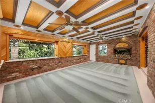 13021 Vista, Rancho Cucamonga, CA 91739 - Photo 29