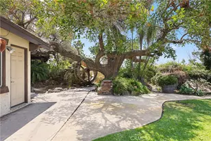 13021 Vista, Rancho Cucamonga, CA 91739 - Photo 41