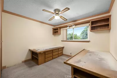 13021 Vista, Rancho Cucamonga, CA 91739 - Photo 21