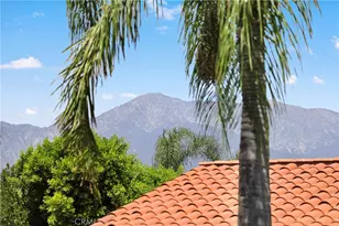 13021 Vista, Rancho Cucamonga, CA 91739 - Photo 51